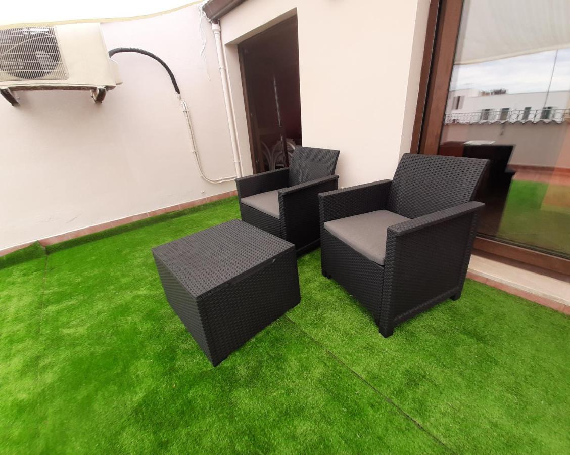 Apartment West Orange 74 Alghero