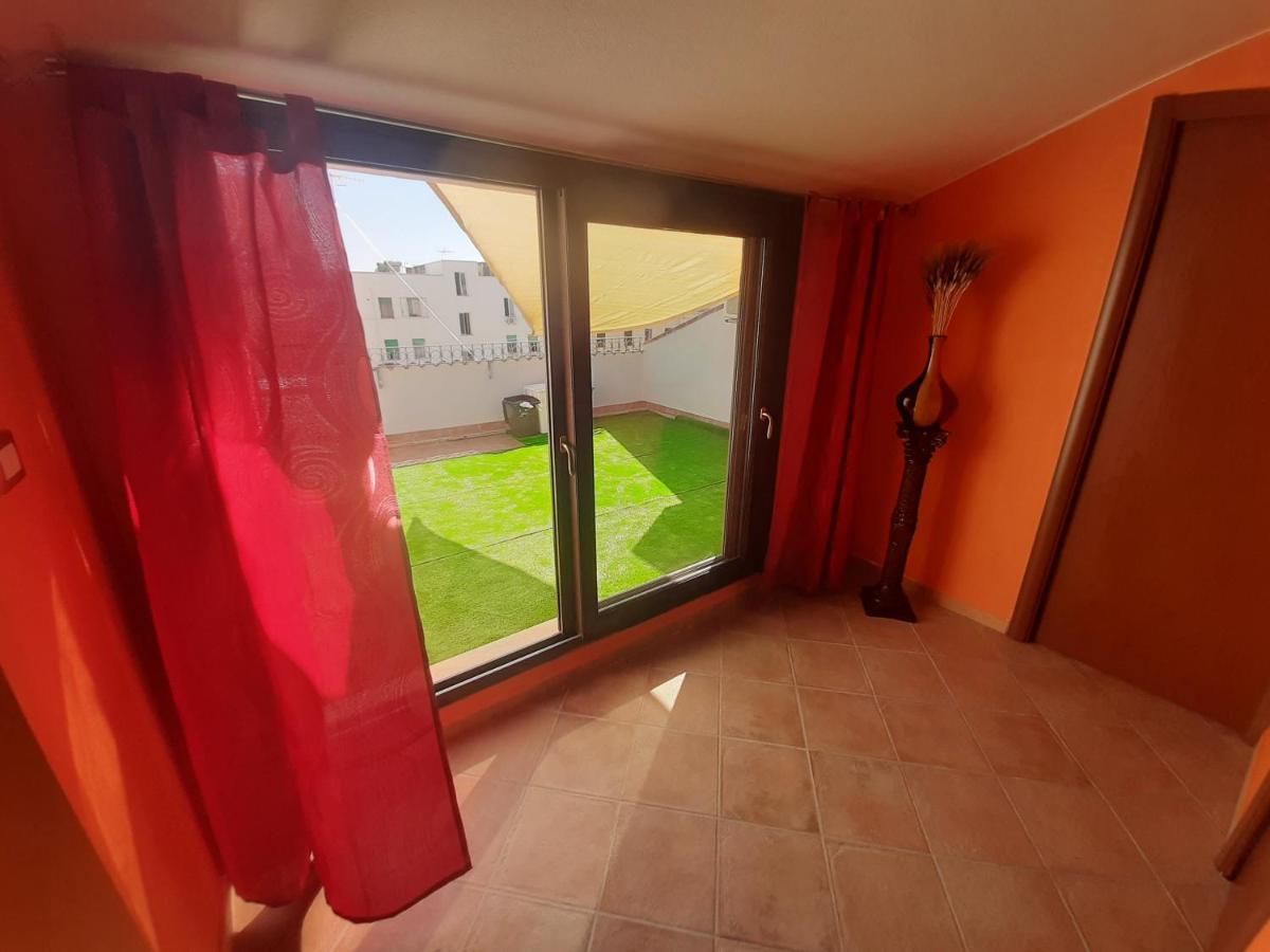West Orange 74 Apartment Alghero