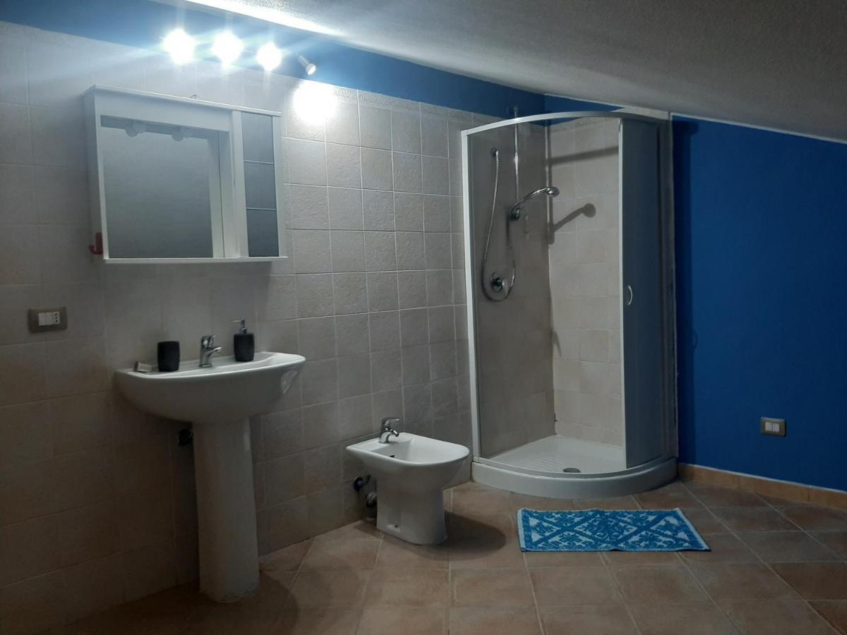 Apartment West Orange 74