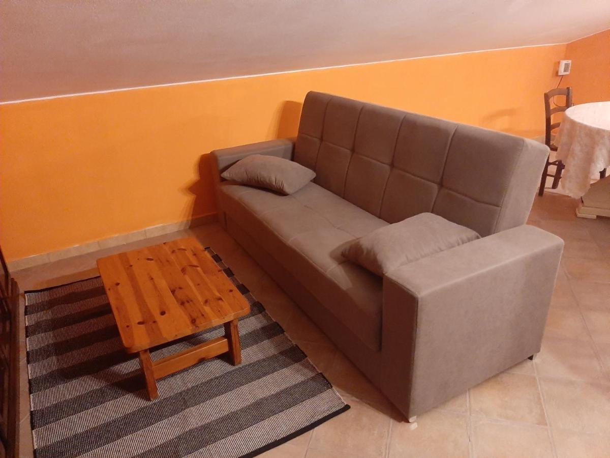 Appartement West Orange 74