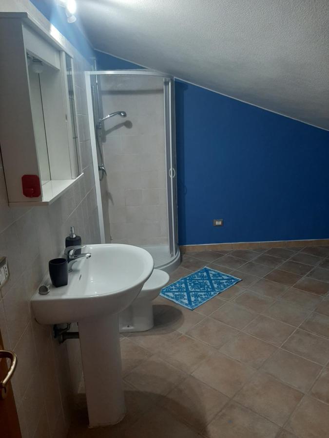West Orange 74 Appartement